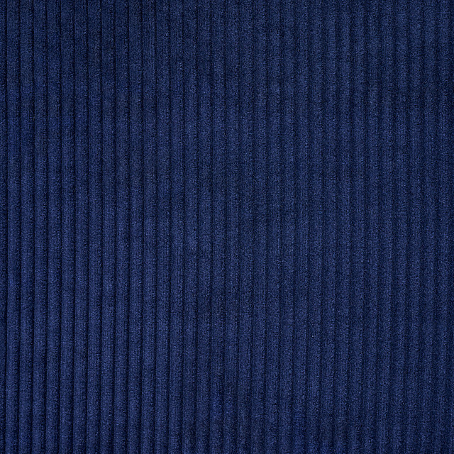 Schumacher Fabric Wyatt Navy 80452 Fabric COTTON 100% ITALY </p><p>Repeat: H: HORZ. 1/3" (1CM), V: 0 55 - My Fabric Connection - Schumacher Fabric Wyatt Navy 80452 Fabric COTTON 100% ITALY </p><p>Repeat: H: HORZ. 1/3" (1CM), V: 0 55 - My Fabric Connection -