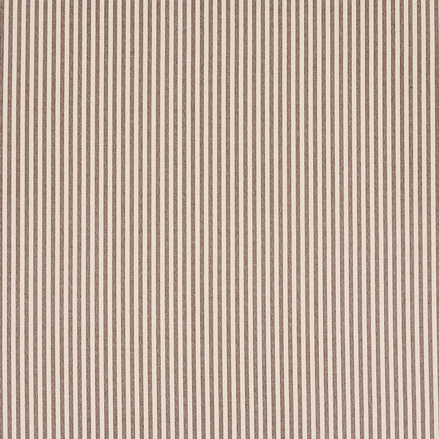 Schumacher Fabric Charee Silk Stripe Brown 60922 New Traditional - My Fabric Connection - Schumacher Fabric Charee Silk Stripe Brown 60922 New Traditional - My Fabric Connection -