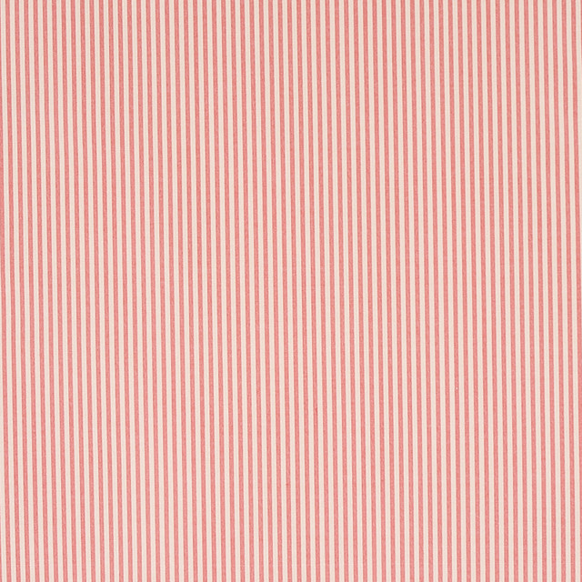 Schumacher Fabric Charee Silk Stripe Red 60924 Fabric SILK 100% INDIA </p><p>Repeat: H: HORZ. 2/5" (0CM), V: 0 54.7 - My Fabric Connection - Schumacher Fabric Charee Silk Stripe Red 60924 Fabric SILK 100% INDIA </p><p>Repeat: H: HORZ. 2/5" (0CM), V: 0 54.7 - My Fabric Connection -