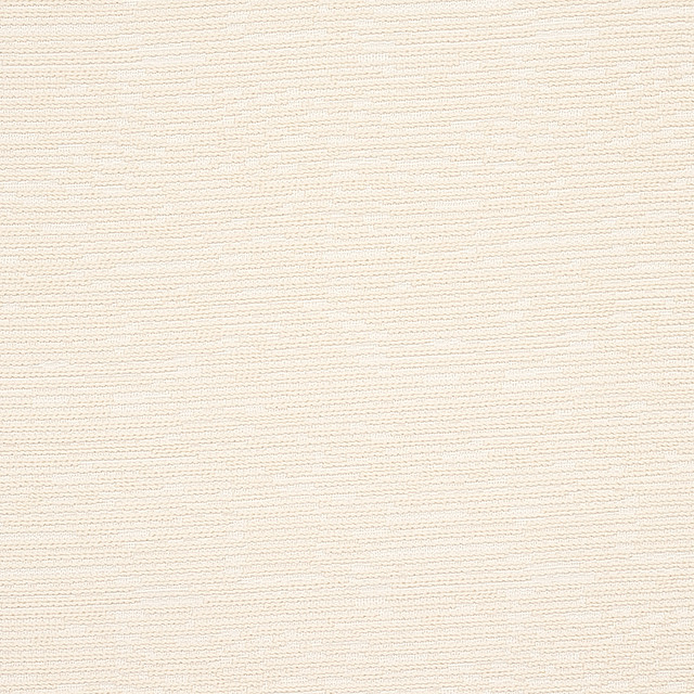 Schumacher Fabric Anni Textured Wool Ivory 80342 Fabric WOOL 100% FRANCE </p><p>Repeat: H: HORZ. 18" (46CM), V: VERT. 14" (36CM) 53.4 - My Fabric Connection - Schumacher Fabric Anni Textured Wool Ivory 80342 Fabric WOOL 100% FRANCE </p><p>Repeat: H: HORZ. 18" (46CM), V: VERT. 14" (36CM) 53.4 - My Fabric Connection -
