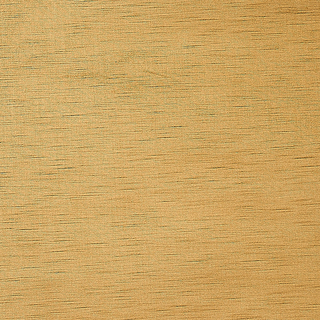 Schumacher Fabric Dorothea Silk Velvet Old World Gold 80691 Fabric COTTON 52% ITALY </p><p>Repeat: H: 0, V: 0 57.25 - My Fabric Connection -