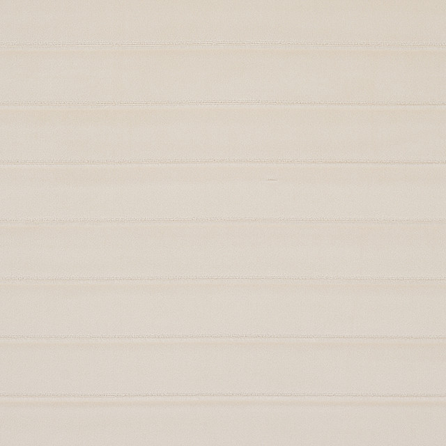 Schumacher Fabric Frederika Channeled Velvet Ivory 80460 Fabric COTTON 100% ITALY </p><p>Repeat: H: 0, V: VERT. 1 7/8" (5CM) 55 - My Fabric Connection -