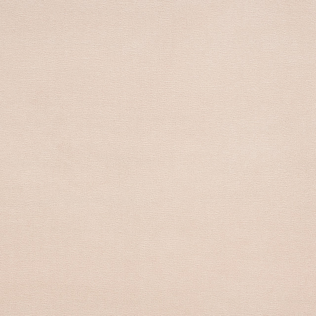 Schumacher Fabric Hermine Virgin Wool Buff 80471 Fabric VIRGIN WOOL 68% ITALY </p><p>Repeat: H: 0, V: 0 53 - My Fabric Connection -