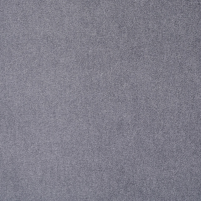 Schumacher Fabric Hermine Virgin Wool Original Grey 80472 Fabric VIRGIN WOOL 68% ITALY </p><p>Repeat: H: 0, V: 0 53 - My Fabric Connection -