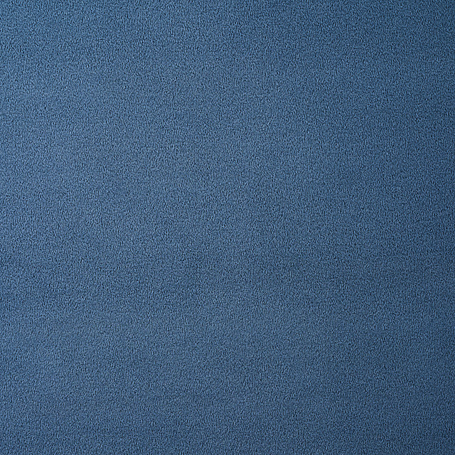 Schumacher Fabric Karla Fleeced Wool Cadet 80511 Fabric WOOL 95% ITALY </p><p>Repeat: H: 0, V: 0 59 - My Fabric Connection - Schumacher Fabric Karla Fleeced Wool Cadet 80511 Fabric WOOL 95% ITALY </p><p>Repeat: H: 0, V: 0 59 - My Fabric Connection -