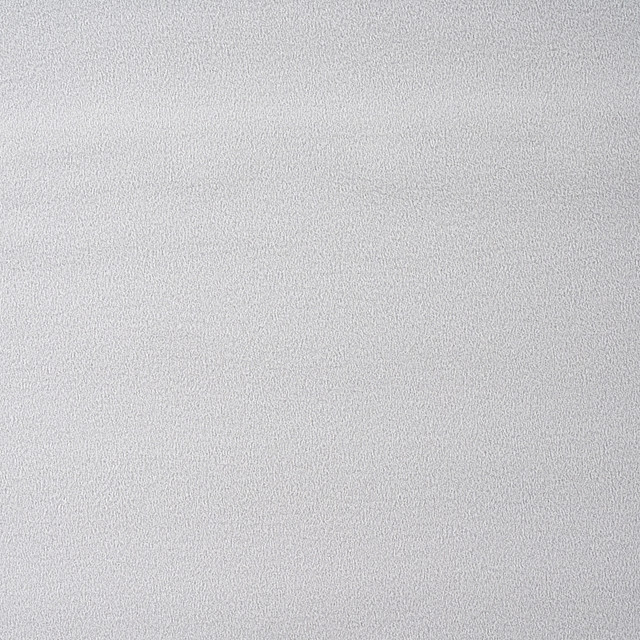 Schumacher Fabric Karla Fleeced Wool Light Grey 80512 Fabric WOOL 95% ITALY </p><p>Repeat: H: 0, V: 0 59 - My Fabric Connection -