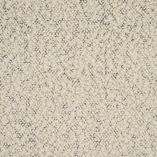 Schumacher Fabric Margarete Ivory On Charcoal 80530 Fabric WOOL 55% ITALY </p><p>Repeat: H: 0, V: 0 55 - My Fabric Connection - Schumacher Fabric Margarete Ivory On Charcoal 80530 Fabric WOOL 55% ITALY </p><p>Repeat: H: 0, V: 0 55 - My Fabric Connection -