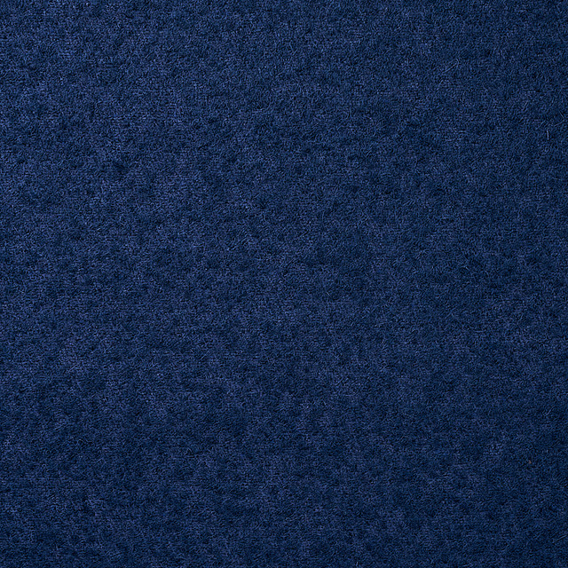 Schumacher Fabric Otti Navy 80350 Fabric WOOL 57% ITALY </p><p>Repeat: H: 0, V: 0 53 - My Fabric Connection - Schumacher Fabric Otti Navy 80350 Fabric WOOL 57% ITALY </p><p>Repeat: H: 0, V: 0 53 - My Fabric Connection -