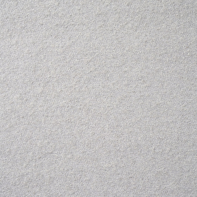 Schumacher Fabric Otti Light Grey 80352 Fabric WOOL 57% ITALY </p><p>Repeat: H: 0, V: 0 53 - My Fabric Connection -