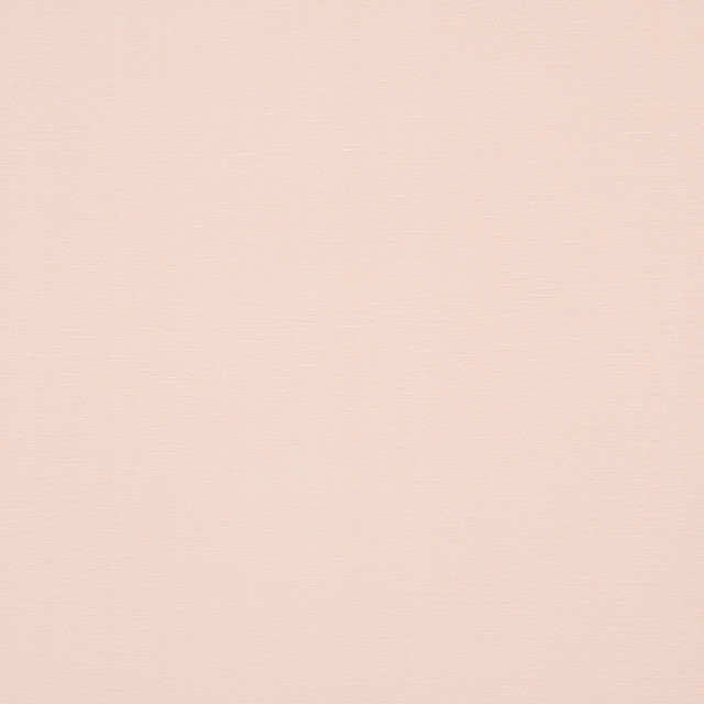 Schumacher Fabric Legere Ground Blush 80912 Fabric SILK 38% INDIA </p><p>Repeat: H: 0, V: 0 54 - My Fabric Connection - Schumacher Fabric Legere Ground Blush 80912 Fabric SILK 38% INDIA </p><p>Repeat: H: 0, V: 0 54 - My Fabric Connection -