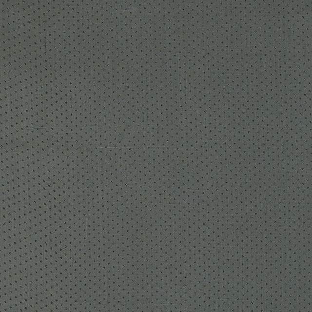 Schumacher Fabric Twinkle Twilight 174011 Fabric RAMIE 100% ITALY </p><p>Repeat: H: HORZ. 3/8" (1CM) , V: VERT. 3/8" (1CM) 55 - My Fabric Connection -