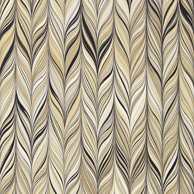 Schumacher Fabric Firenze Greige 175052 Fabric LINEN 90% UNITED KINGDOM </p><p>Repeat: H: HORZ. 27" (69CM) , V: VERT. 35" (89CM) 54 - My Fabric Connection - Schumacher Fabric Firenze Greige 175052 Fabric LINEN 90% UNITED KINGDOM </p><p>Repeat: H: HORZ. 27" (69CM) , V: VERT. 35" (89CM) 54 - My Fabric Connection -