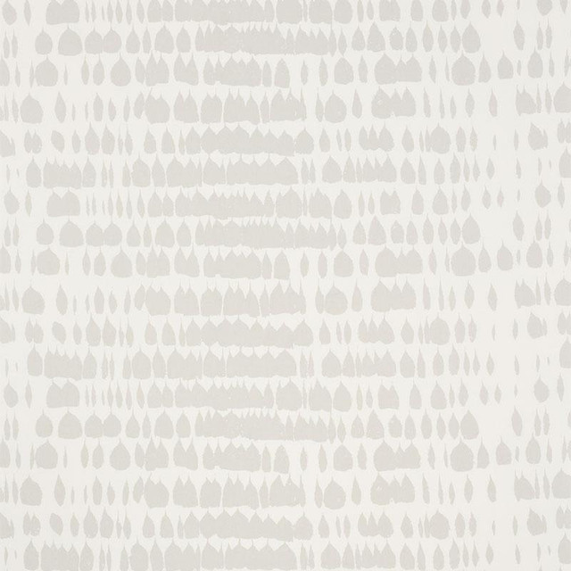 Schumacher Fabric Queen Of Spain Dove 175207 Revisit Of Popular Patterns 48.0" - My Fabric Connection - Schumacher Fabric Queen Of Spain Dove 175207 Revisit Of Popular Patterns 48.0" - My Fabric Connection -