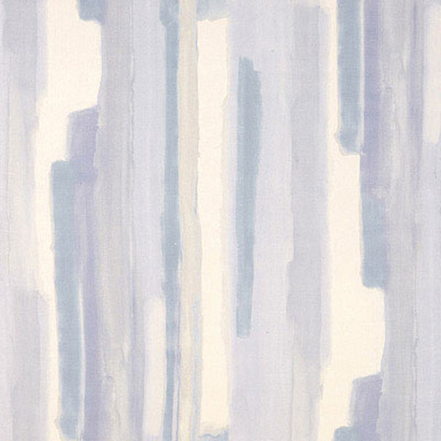 Schumacher Fabric Watercolor Soft Lilac 177172 Fabric LINEN 55% ITALY </p><p>Repeat: H: HORZ. 55 1/8" (140CM) , V: VERT. 27 1/2" (70CM) 55.125 - My Fabric Connection - Schumacher Fabric Watercolor Soft Lilac 177172 Fabric LINEN 55% ITALY </p><p>Repeat: H: HORZ. 55 1/8" (140CM) , V: VERT. 27 1/2" (70CM) 55.125 - My Fabric Connection -
