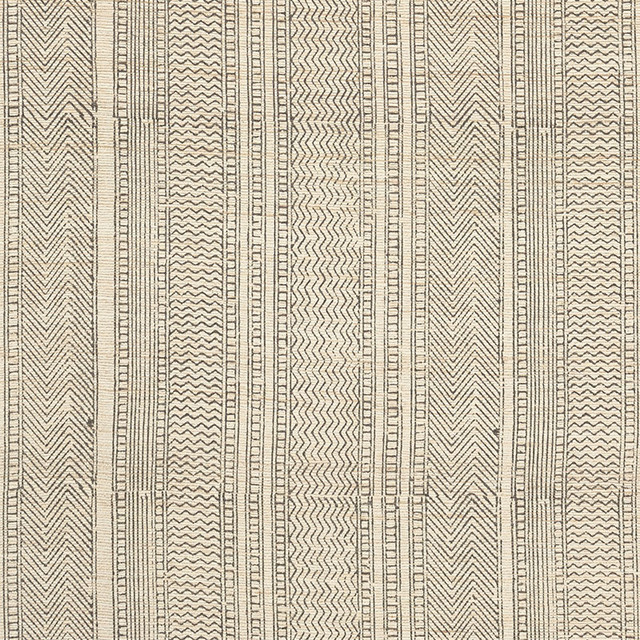 Schumacher Fabric Mohave Natural 177180 Fabric SILK 100% INDIA </p><p>Repeat: H: HORZ. 13" (33CM) , V: VERT. 6" (15CM) 51 - My Fabric Connection - Schumacher Fabric Mohave Natural 177180 Fabric SILK 100% INDIA </p><p>Repeat: H: HORZ. 13" (33CM) , V: VERT. 6" (15CM) 51 - My Fabric Connection -