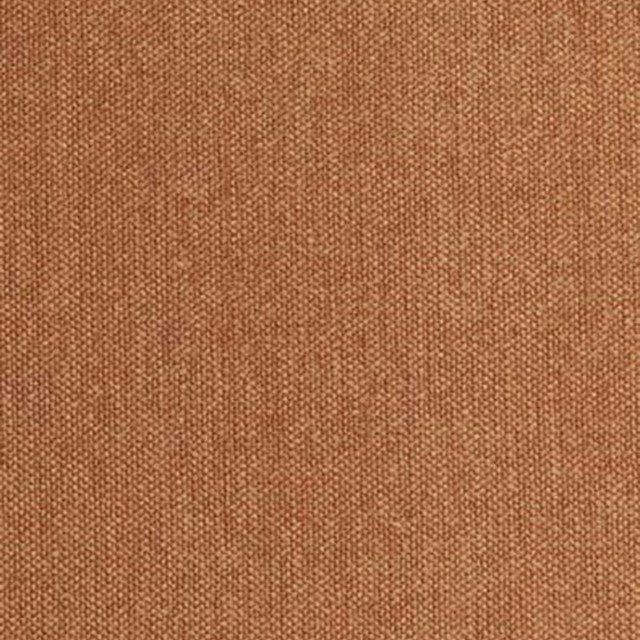Schumacher Fabric Marcel Chenille Brick 50872 Fabric COTTON 52% ITALY </p><p>Repeat: H: , V: 54 - My Fabric Connection - Schumacher Fabric Marcel Chenille Brick 50872 Fabric COTTON 52% ITALY </p><p>Repeat: H: , V: 54 - My Fabric Connection -