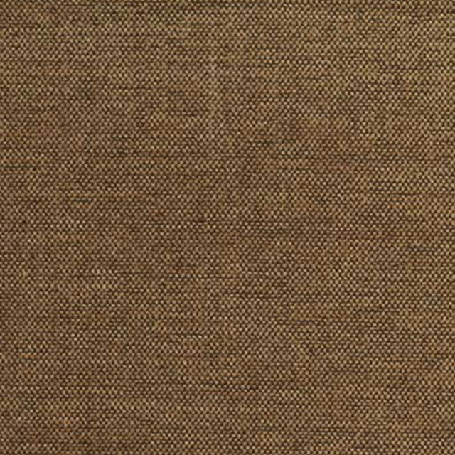 Schumacher Fabric Marcel Chenille Cafe 50876 Fabric COTTON 52% ITALY </p><p>Repeat: H: , V: 54 - My Fabric Connection - Schumacher Fabric Marcel Chenille Cafe 50876 Fabric COTTON 52% ITALY </p><p>Repeat: H: , V: 54 - My Fabric Connection -