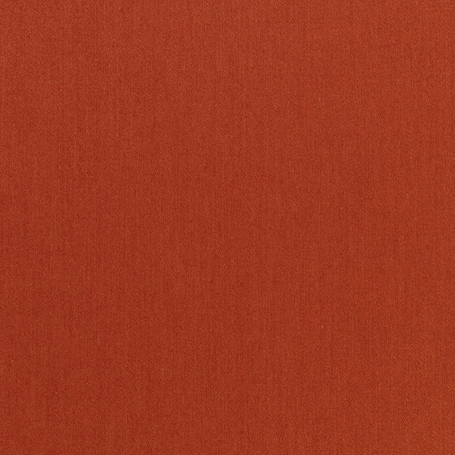Schumacher Fabric Vionnet Satin Terracotta 50886 Fabric WOOL 73% UNITED KINGDOM </p><p>Repeat: H: , V: 54 - My Fabric Connection - Schumacher Fabric Vionnet Satin Terracotta 50886 Fabric WOOL 73% UNITED KINGDOM </p><p>Repeat: H: , V: 54 - My Fabric Connection -