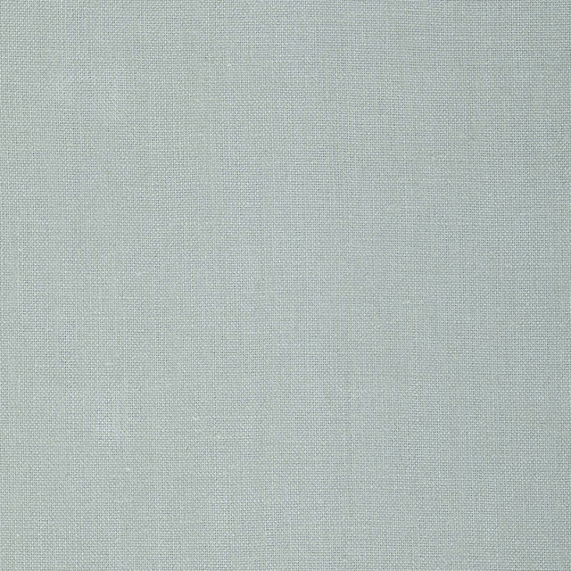 Schumacher Fabric Gweneth Linen Cornflower 50970 Fabric LINEN 100% BELGIUM </p><p>Repeat: H: , V: 55 - My Fabric Connection -