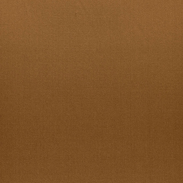 Schumacher Fabric Chavenay Silk Satin Cognac 51083 Fabric SILK 52% INDIA </p><p>Repeat: H: , V: 54 - My Fabric Connection -