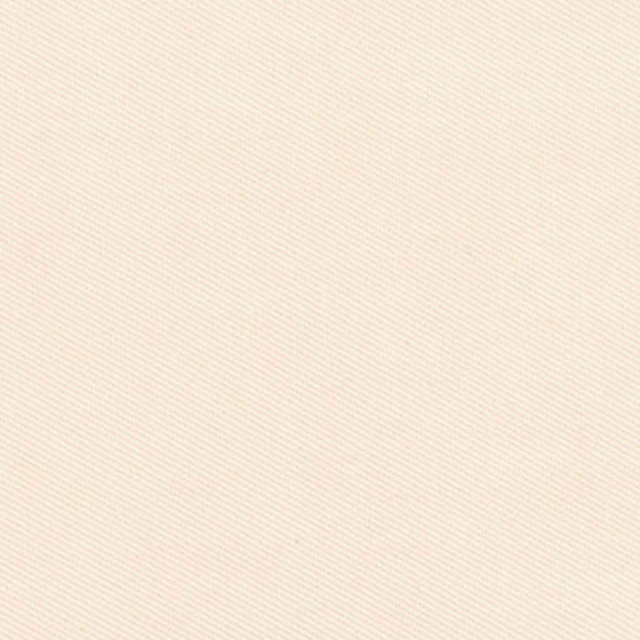 Schumacher Fabric Valley Twill Ecru 62420 Fabric ORGANIC COTTON 100% CHILE </p><p>Repeat: H: , V: 54 - My Fabric Connection -