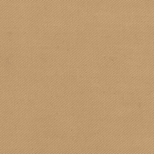 Schumacher Fabric Valley Twill Cafe' 62423 Fabric ORGANIC COTTON 100% CHILE </p><p>Repeat: H: , V: 54 - My Fabric Connection -