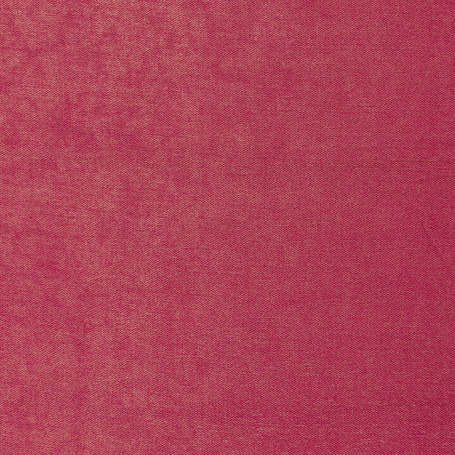 Schumacher Fabric Glimmer Fuchsia 62639 Fabric VISCOSE 48% ITALY </p><p>Repeat: H: , V: 54 - My Fabric Connection -