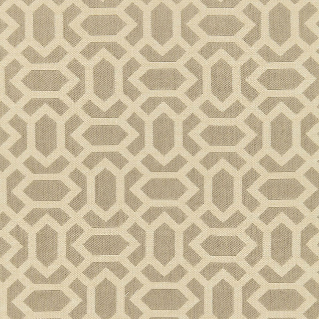 Schumacher Fabric San Remo Fret Sahara 66061 Fabric SOLUTION DYED ACRYLIC 100% UNITED STATES OF AMERICA </p><p>Repeat: H: HORZ. 7 1/4" (18CM) , V: VERT. 6 1/2" (17CM) 54 - My Fabric Connection - Schumacher Fabric San Remo Fret Sahara 66061 Fabric SOLUTION DYED ACRYLIC 100% UNITED STATES OF AMERICA </p><p>Repeat: H: HORZ. 7 1/4" (18CM) , V: VERT. 6 1/2" (17CM) 54 - My Fabric Connection -
