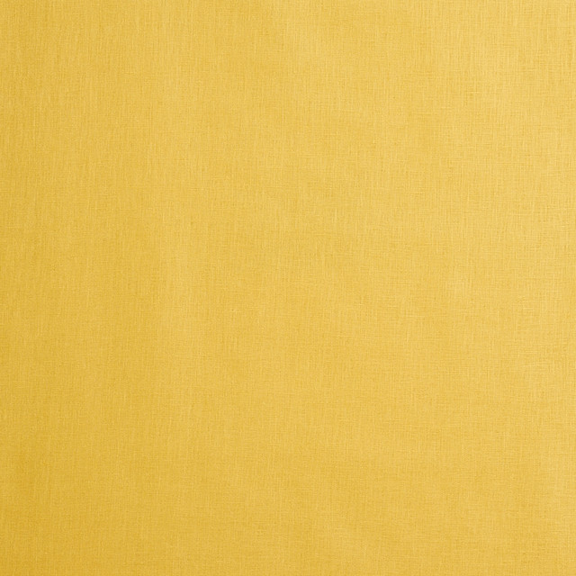 Schumacher Fabric Lange Glazed Linen Yellow 69367 Fabric LINEN 100% ITALY </p><p>Repeat: H: , V: 55 - My Fabric Connection - Schumacher Fabric Lange Glazed Linen Yellow 69367 Fabric LINEN 100% ITALY </p><p>Repeat: H: , V: 55 - My Fabric Connection -