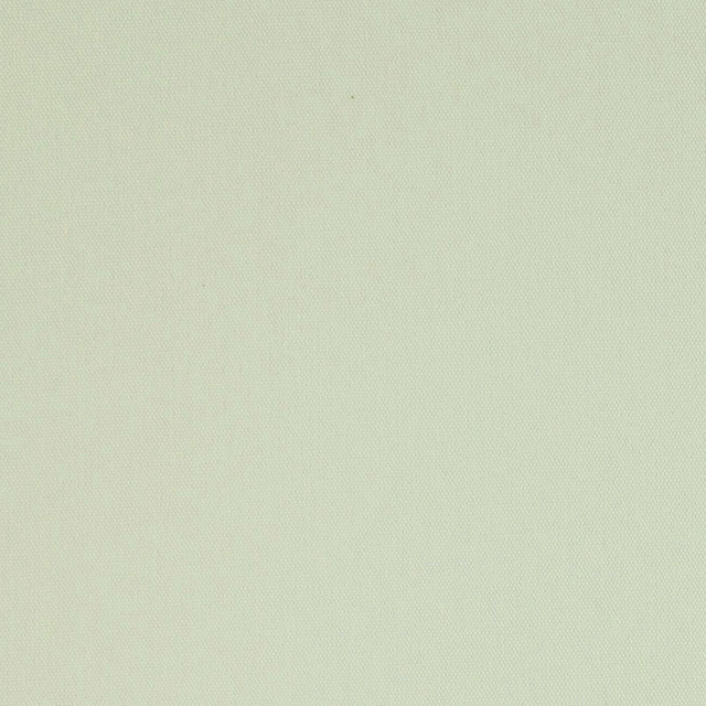 Schumacher Fabric Elliott Brushed Cotton Chamois 69494 Fabric COTTON 100% INDIA </p><p>Repeat: H: , V: 55.875 - My Fabric Connection - Schumacher Fabric Elliott Brushed Cotton Chamois 69494 Fabric COTTON 100% INDIA </p><p>Repeat: H: , V: 55.875 - My Fabric Connection -