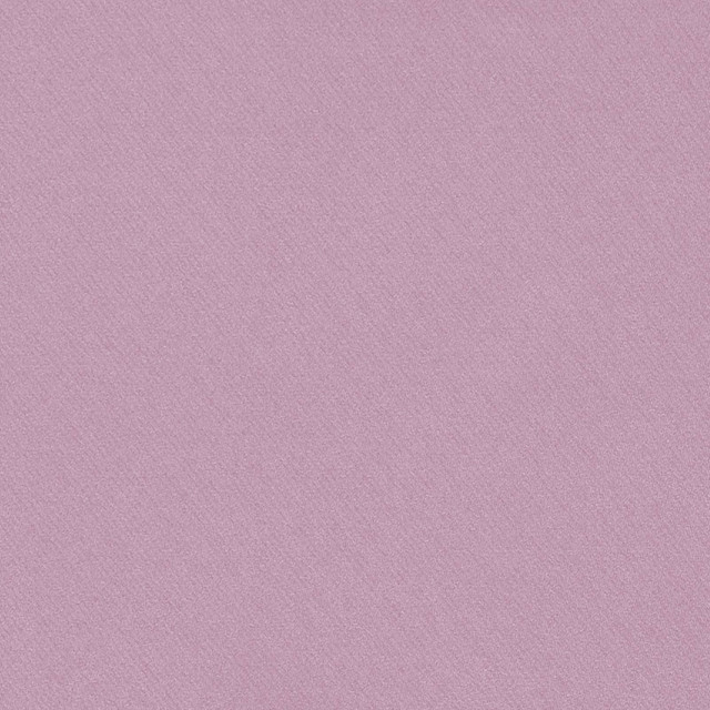 Schumacher Fabric Blake Polished Cotton Quartz 69562 Fabric COTTON 100% INDIA </p><p>Repeat: H: , V: 55.5 - My Fabric Connection - Schumacher Fabric Blake Polished Cotton Quartz 69562 Fabric COTTON 100% INDIA </p><p>Repeat: H: , V: 55.5 - My Fabric Connection -