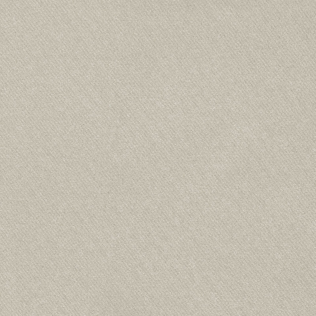 Schumacher Fabric Blake Polished Cotton Sand 69581 Fabric COTTON 100% INDIA </p><p>Repeat: H: , V: 55.5 - My Fabric Connection - Schumacher Fabric Blake Polished Cotton Sand 69581 Fabric COTTON 100% INDIA </p><p>Repeat: H: , V: 55.5 - My Fabric Connection -