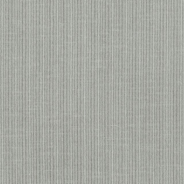 Schumacher Fabric Antique Strie Velvet Platinum 69747 Fabric COTTON 65% UNITED STATES OF AMERICA </p><p>Repeat: H: , V: 54 - My Fabric Connection - Schumacher Fabric Antique Strie Velvet Platinum 69747 Fabric COTTON 65% UNITED STATES OF AMERICA </p><p>Repeat: H: , V: 54 - My Fabric Connection -