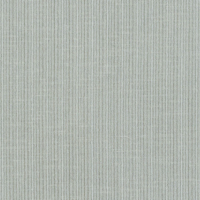 Schumacher Fabric Antique Strie Velvet Ash 69748 Fabric COTTON 65% UNITED STATES OF AMERICA </p><p>Repeat: H: , V: 54 - My Fabric Connection - Schumacher Fabric Antique Strie Velvet Ash 69748 Fabric COTTON 65% UNITED STATES OF AMERICA </p><p>Repeat: H: , V: 54 - My Fabric Connection -