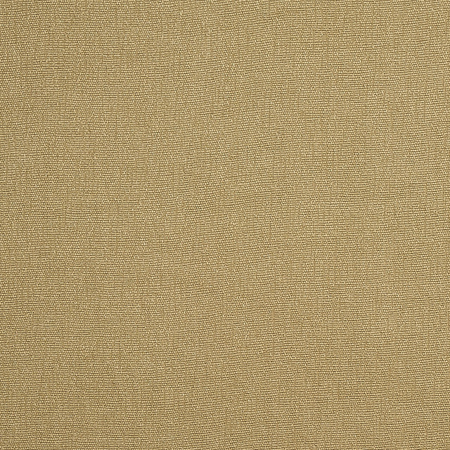 Schumacher Fabric Finn Heavyweight Linen Khaki 75680 Fabric LINEN 100% BELGIUM </p><p>Repeat: H: , V: 54 - My Fabric Connection -