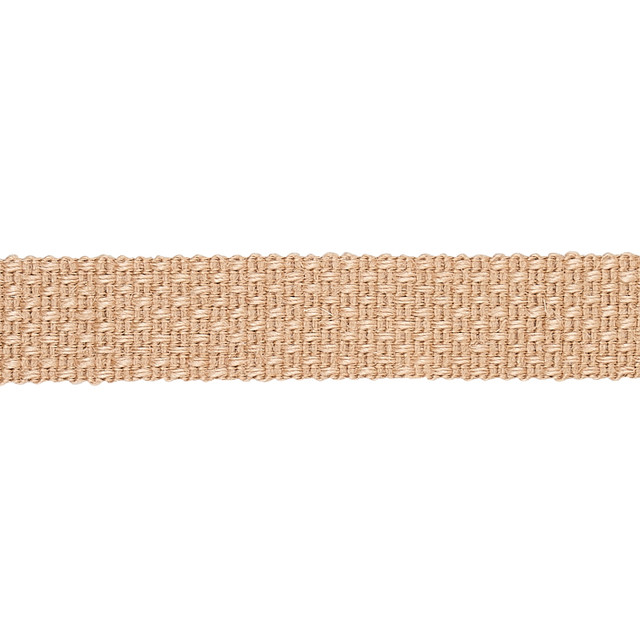 Schumacher Fabric Duval Natural 80071 Fabric JUTE 78% CHINA </p><p>Repeat: H: 0, V: VERT. 1/8" (0CM) 1 - My Fabric Connection - Schumacher Fabric Duval Natural 80071 Fabric JUTE 78% CHINA </p><p>Repeat: H: 0, V: VERT. 1/8" (0CM) 1 - My Fabric Connection -