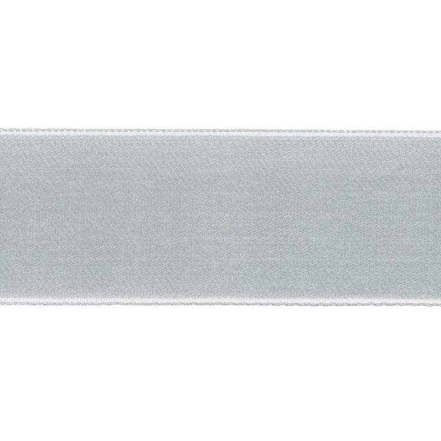 Schumacher Fabric Velvet Tape Wide Mineral 80962 Fabric POLYAMIDE 100% FRANCE </p><p>Repeat: H: 0, V: 0 1.5 - My Fabric Connection - Schumacher Fabric Velvet Tape Wide Mineral 80962 Fabric POLYAMIDE 100% FRANCE </p><p>Repeat: H: 0, V: 0 1.5 - My Fabric Connection -