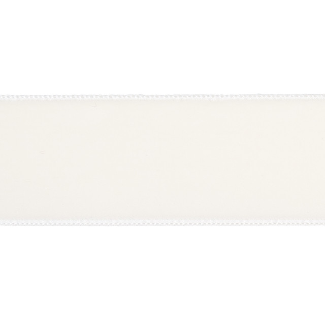 Schumacher Fabric Velvet Tape Wide Ivory 80960 Fabric POLYAMIDE 100% FRANCE </p><p>Repeat: H: 0, V: 0 1.5 - My Fabric Connection - Schumacher Fabric Velvet Tape Wide Ivory 80960 Fabric POLYAMIDE 100% FRANCE </p><p>Repeat: H: 0, V: 0 1.5 - My Fabric Connection -