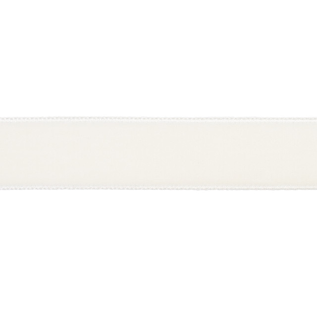 Schumacher Fabric Velvet Tape Medium Ivory 80940 Fabric POLYAMIDE 100% FRANCE </p><p>Repeat: H: 0, V: 0 0.75 - My Fabric Connection -