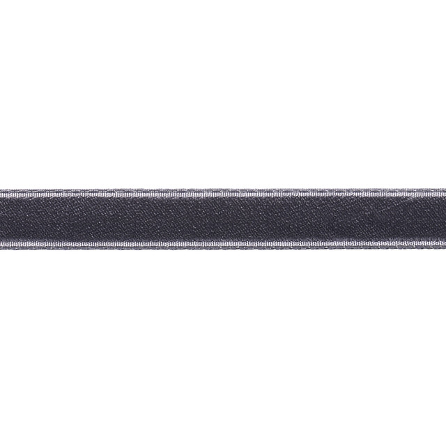 Schumacher Fabric Velvet Tape Narrow Graphite 80930 Fabric POLYAMIDE 100% FRANCE </p><p>Repeat: H: 0, V: 0 0.375 - My Fabric Connection - Schumacher Fabric Velvet Tape Narrow Graphite 80930 Fabric POLYAMIDE 100% FRANCE </p><p>Repeat: H: 0, V: 0 0.375 - My Fabric Connection -