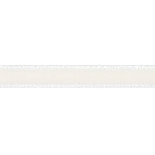 Schumacher Fabric Velvet Tape Narrow Ivory 80920 Fabric POLYAMIDE 100% FRANCE </p><p>Repeat: H: 0, V: 0 0.375 - My Fabric Connection - Schumacher Fabric Velvet Tape Narrow Ivory 80920 Fabric POLYAMIDE 100% FRANCE </p><p>Repeat: H: 0, V: 0 0.375 - My Fabric Connection -