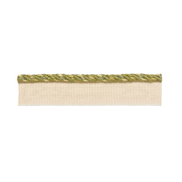 Schumacher Fabric Preston Lipcord Sprig 63233 Fabric ACRYLIC 45% AUSTRALIA </p><p>Repeat: H: , V: 0.375 - My Fabric Connection -