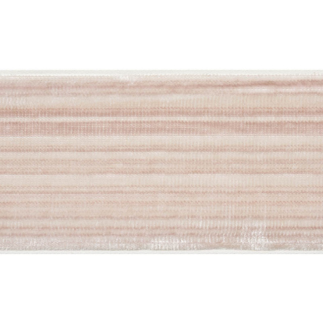 Schumacher Fabric Gaspard Velvet Tape Blush 74240 Fabric VISCOSE 60% INDIA </p><p>Repeat: H: , V: 3.5 - My Fabric Connection - Schumacher Fabric Gaspard Velvet Tape Blush 74240 Fabric VISCOSE 60% INDIA </p><p>Repeat: H: , V: 3.5 - My Fabric Connection -