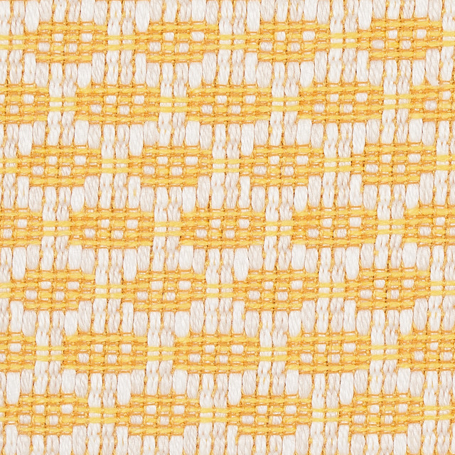 Schumacher Fabric Hickox Indoor/Outdoor Yellow 76653 Fabric LINEN 89% </p><p>Repeat: H: HORZ. 1" (3CM), V: VERT. 7/8" (2CM) 55" (140CM) - My Fabric Connection - Schumacher Fabric Hickox Indoor/Outdoor Yellow 76653 Fabric LINEN 89% </p><p>Repeat: H: HORZ. 1" (3CM), V: VERT. 7/8" (2CM) 55" (140CM) - My Fabric Connection -