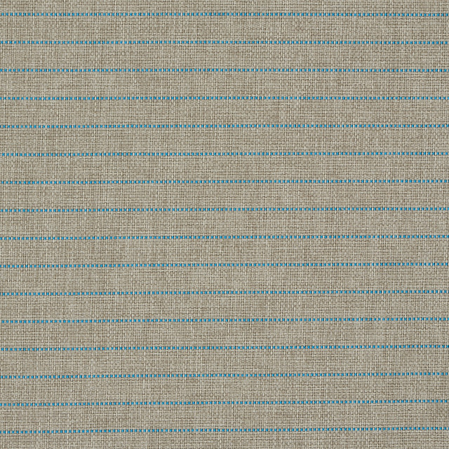 Schumacher Fabric Manning Stripe Indoor/Outdoor Aqua 71814 Fabric POLYPROPOLENE 100% BELGIUM </p><p>Repeat: H: , V: VERT. 3/4" (2CM) 59" (150CM) - My Fabric Connection - Schumacher Fabric Manning Stripe Indoor/Outdoor Aqua 71814 Fabric POLYPROPOLENE 100% BELGIUM </p><p>Repeat: H: , V: VERT. 3/4" (2CM) 59" (150CM) - My Fabric Connection -