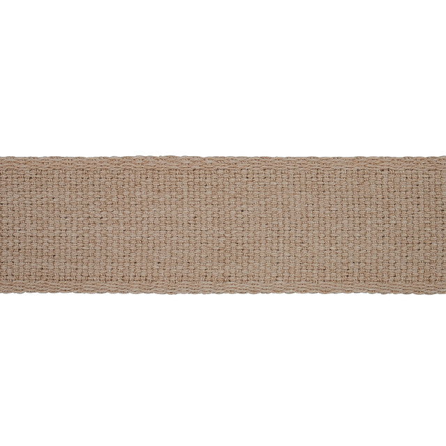Schumacher Fabric Ashwood Tape Indoor/Outdoor Linen 72418 Fabric ACRYLIC 100% </p><p>Repeat: H: , V: 1" (3CM) - My Fabric Connection - Schumacher Fabric Ashwood Tape Indoor/Outdoor Linen 72418 Fabric ACRYLIC 100% </p><p>Repeat: H: , V: 1" (3CM) - My Fabric Connection -