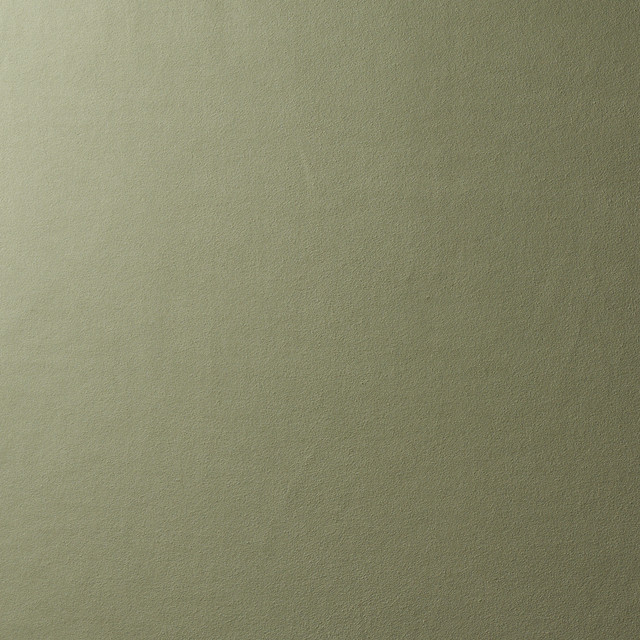 Schumacher Fabric Vegan Suede Sage 81138 Fabric POLYESTER 92% </p><p>Repeat: H: HORZ. 54" (137CM), V: VERT. 144" (366CM) 54 - My Fabric Connection -