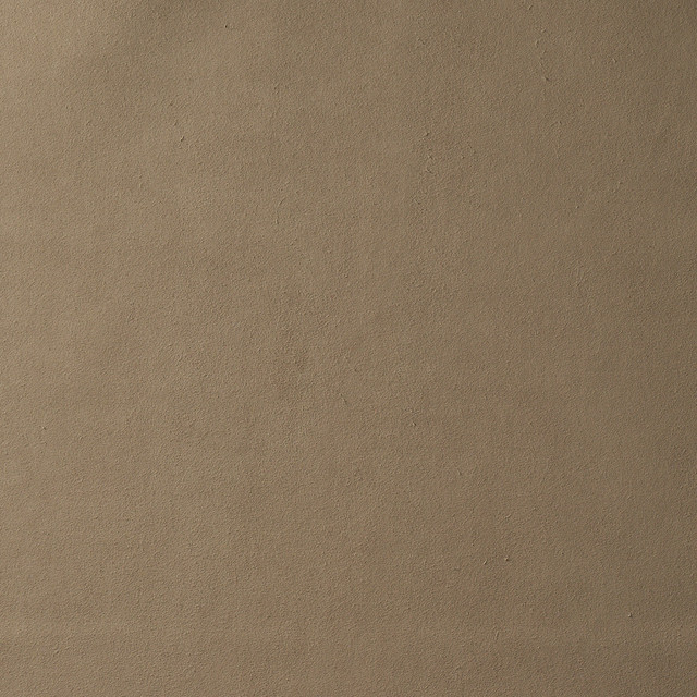 Schumacher Fabric Vegan Suede Fawn 81137 Fabric POLYESTER 92% SPAIN </p><p>Repeat: H: HORZ. 54" (137CM), V: VERT. 144" (366CM) 54 - My Fabric Connection -