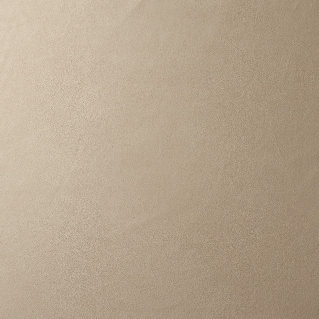 Schumacher Fabric Vegan Suede Birch 81136 Fabric POLYESTER 92% SPAIN </p><p>Repeat: H: , V: 55.1111 - My Fabric Connection - Schumacher Fabric Vegan Suede Birch 81136 Fabric POLYESTER 92% SPAIN </p><p>Repeat: H: , V: 55.1111 - My Fabric Connection -