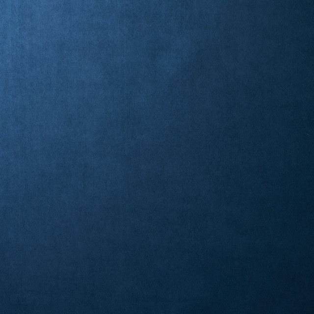 Schumacher Fabric Vegan Suede Indigo 81131 Fabric POLYESTER 92% SPAIN </p><p>Repeat: H: , V: 55.1111 - My Fabric Connection - Schumacher Fabric Vegan Suede Indigo 81131 Fabric POLYESTER 92% SPAIN </p><p>Repeat: H: , V: 55.1111 - My Fabric Connection -